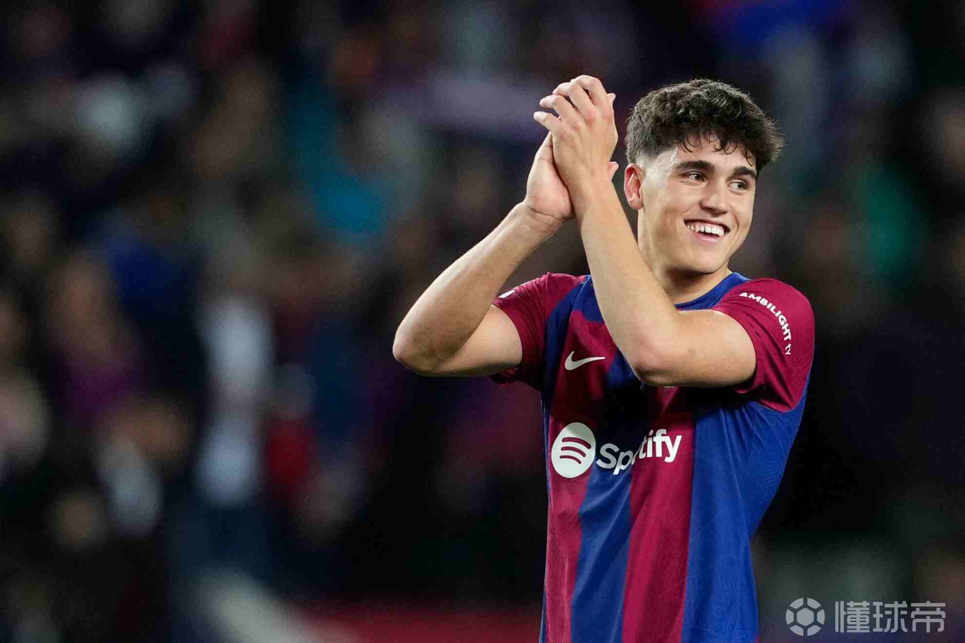 CIES:库巴西身价达1.246亿欧为世上最贵后卫,赫伊森第二