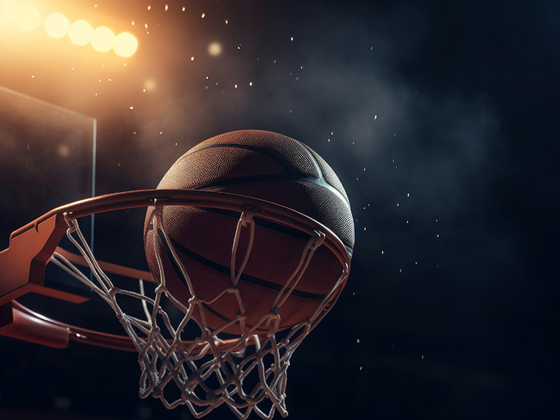 [微博国语] 2026年6月4日 NBA总决赛G1 尼克斯vs马刺 第二节 录像