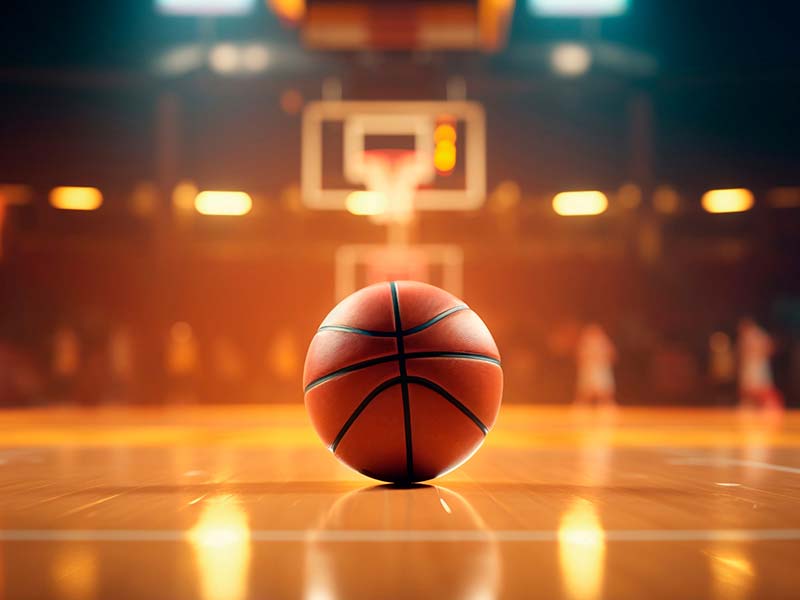 06月11日 NBA总决赛G4 马刺vs尼克斯 全场录像回放