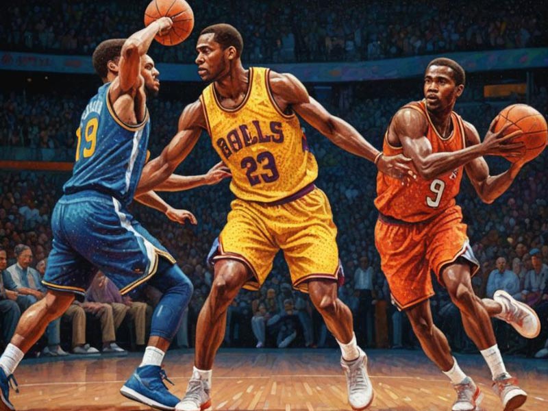 [微博国语] 2026年05月21日 NBA西部决赛G2 马刺vs雷霆 第二节 录像