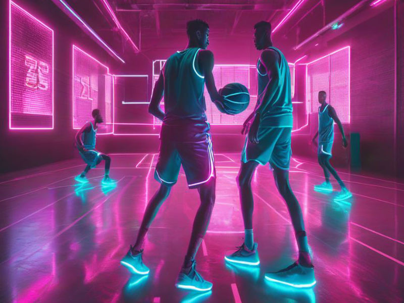 03月26日 NBA常规赛 马刺vs灰熊 全场录像回放