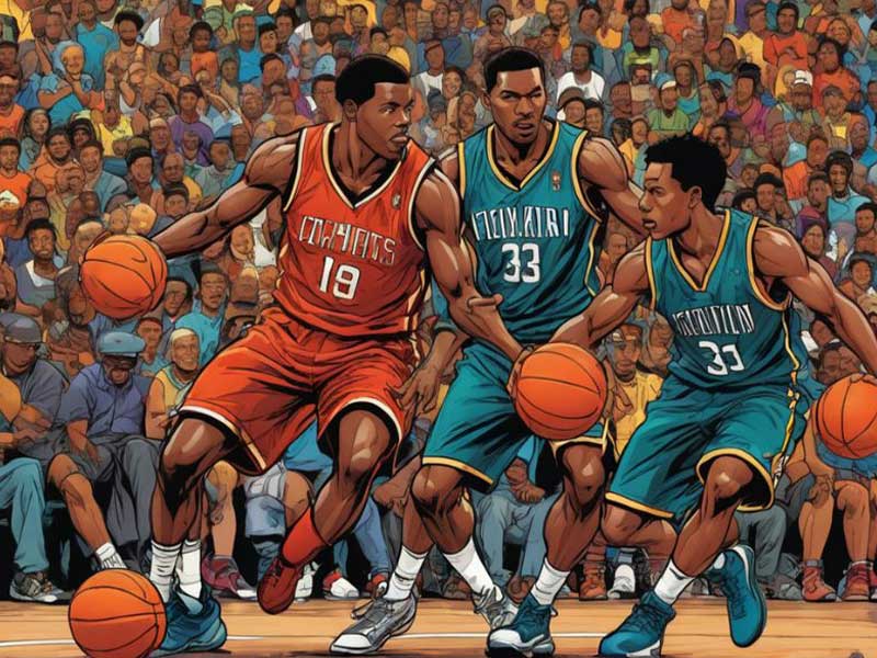 [微博全场] 2026年05月20日 NBA东部决赛G1 骑士vs尼克斯 全场录像回放