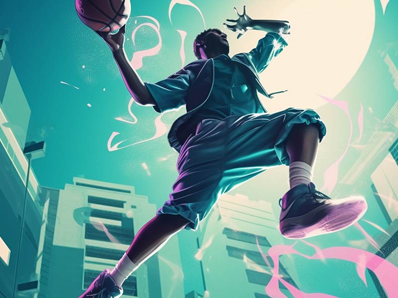 03月26日 NBA常规赛 雷霆vs凯尔特人 全场录像回放