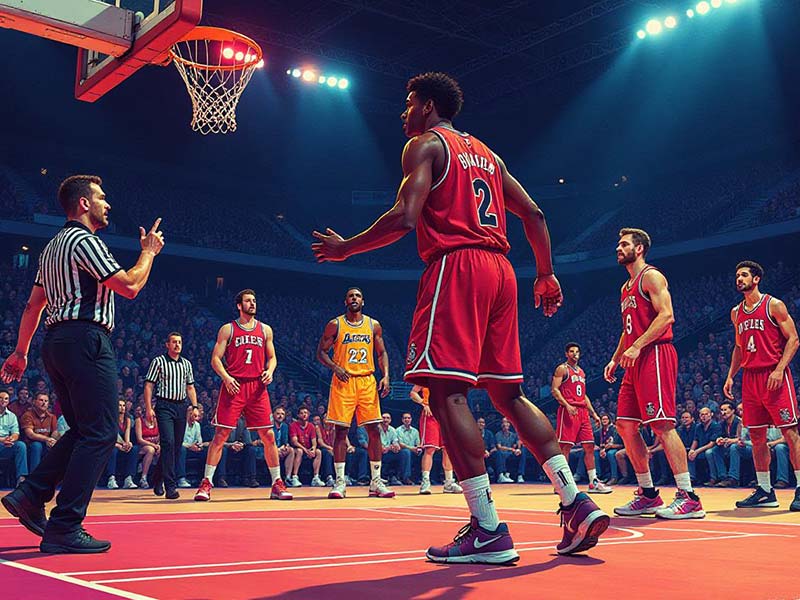 [微博国语] 2026年6月11日 NBA总决赛G4 马刺vs尼克斯 第一节 录像