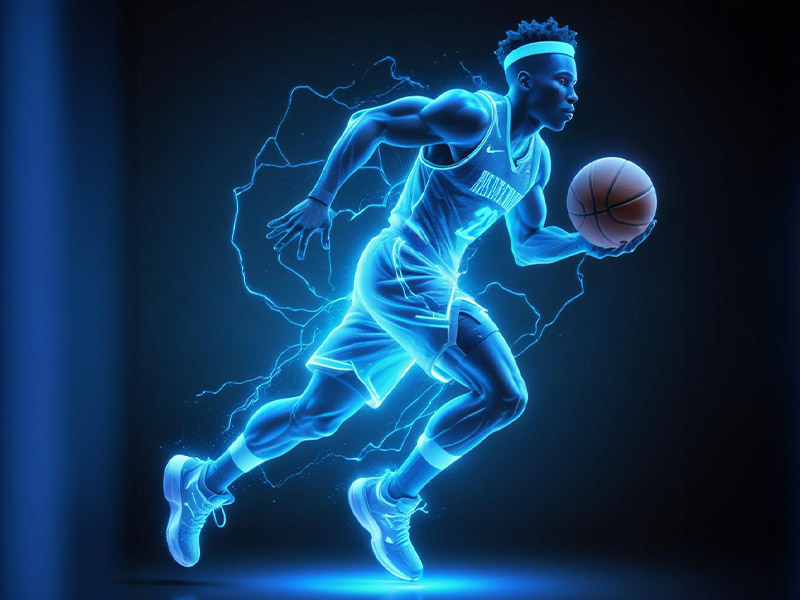 [微博国语] 2026年05月21日 NBA西部决赛G2 马刺vs雷霆 第一节 录像