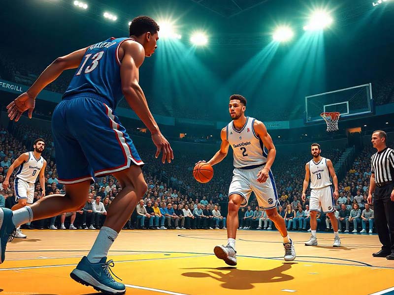 [微博全场] 2026年06月06日 NBA总决赛G2 尼克斯vs马刺 全场录像回放