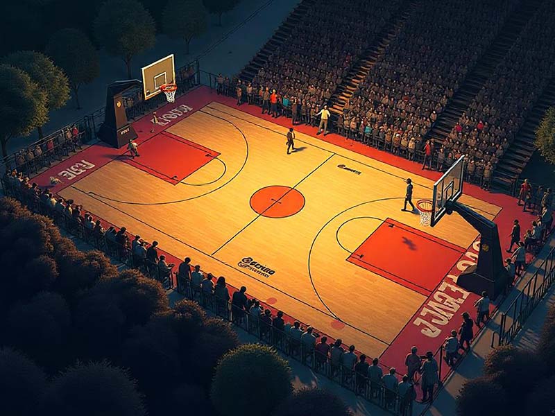 [微博国语] 2026年06月09日 NBA总决赛G3 马刺vs尼克斯 第一节 录像