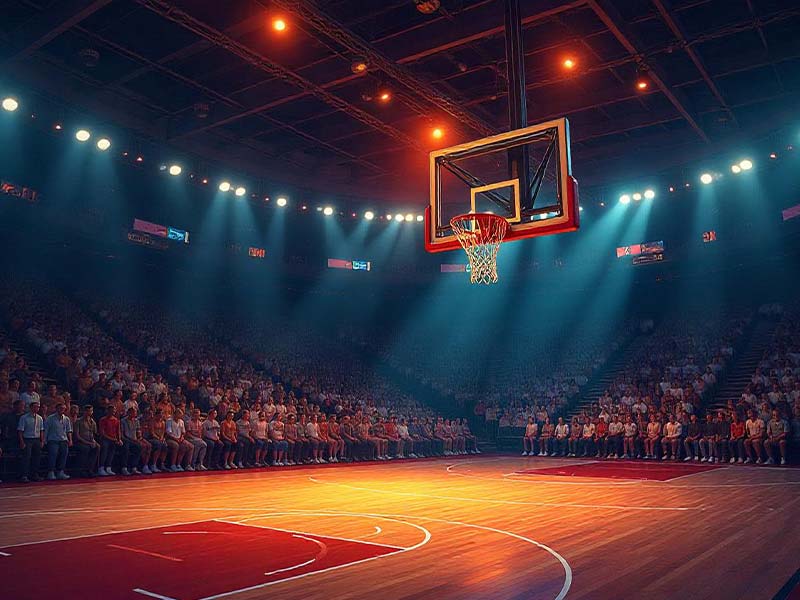 [腾讯QQ]NBA总决赛G4 马刺vs尼克斯 全场录像回放